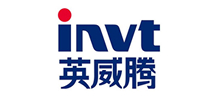 Ӣv