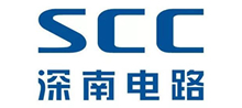 SCC·