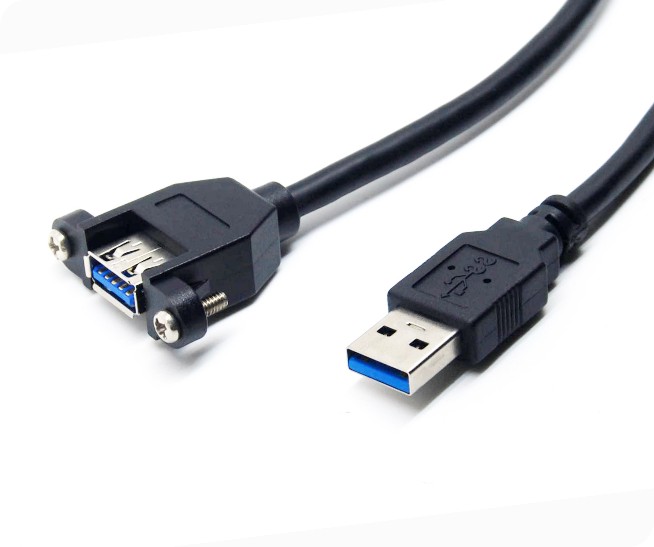 USBϵо(xin)